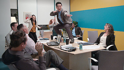 I Think You Should Leave With Tim Robinson Season 2 Episode 6