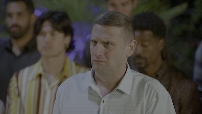 I Think You Should Leave With Tim Robinson Season 3 Episode 1