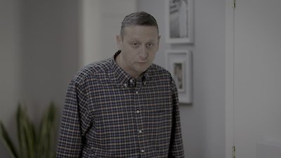 I Think You Should Leave With Tim Robinson Season 3 Episode 2