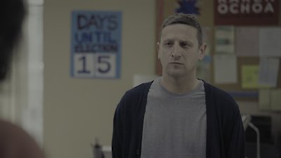 I Think You Should Leave With Tim Robinson Season 3 Episode 6