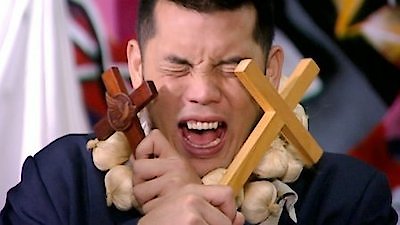 KO One Season 1 Episode 15