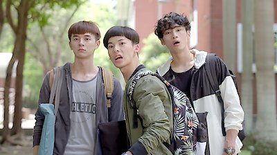 My Dear Boy Season 1 Episode 5