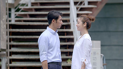 My Dear Boy Season 1 Episode 11