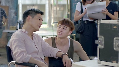 My Dear Boy Season 1 Episode 15