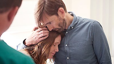 There She Goes Season 2 Episode 3