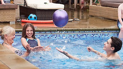 There She Goes Season 2 Episode 5