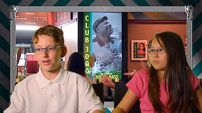 Rank the Prank Season 1 Episode 3