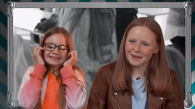 Rank the Prank Season 1 Episode 5