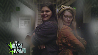 Rank the Prank Season 1 Episode 12