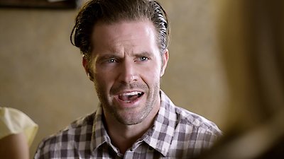 Murder Decoded Season 1 Episode 2