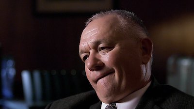 Murder Decoded Season 1 Episode 3