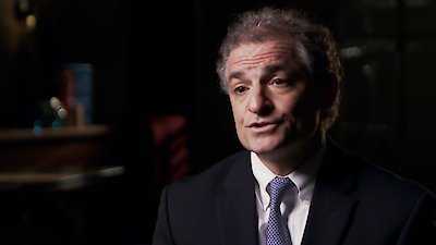 Murder Decoded Season 1 Episode 4