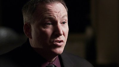 Murder Decoded Season 1 Episode 5