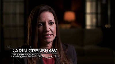 Murder Decoded Season 1 Episode 6