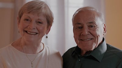 Murder Decoded Season 1 Episode 7