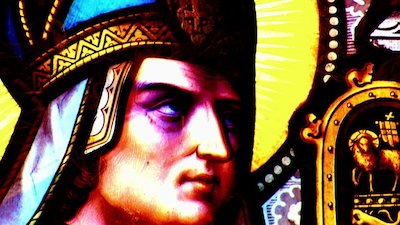 American Occult Season 1 Episode 3