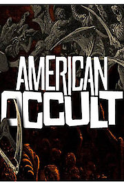 American Occult