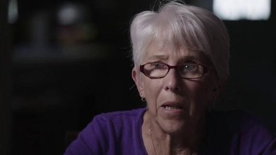 Unbreakable: Live to Tell Season 1 Episode 1