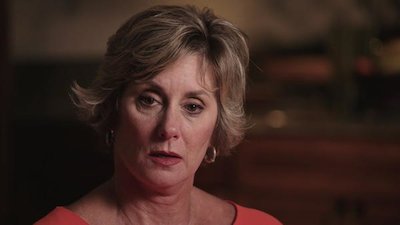 Unbreakable: Live to Tell Season 1 Episode 3