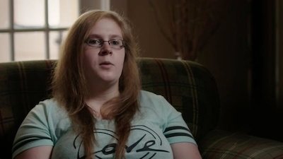 Unbreakable: Live to Tell Season 1 Episode 6