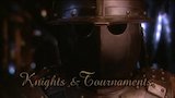 Knights and Tournaments