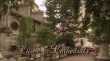 Cities and Cathedrale