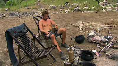 Survivor Season 18 Episode 9