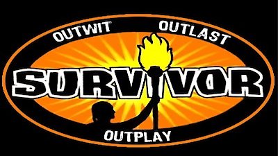 Survivor Season 18 Episode 15