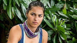 Watch Survivor Online  Full Episodes  All Seasons  Yidio