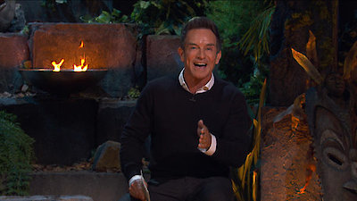 Survivor Season 37 Episode 14