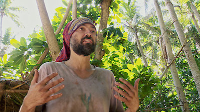 Survivor Season 38 Episode 9