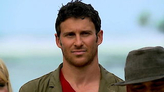 Watch Survivor Season 19 Episode 1  Survivor Samoa Online Now