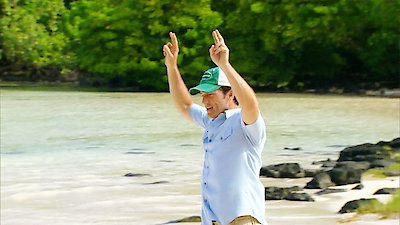 Survivor Season 19 Episode 3