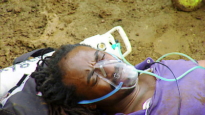 Survivor Season 19 Episode 6