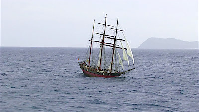 Survivor Season 19 Episode 7