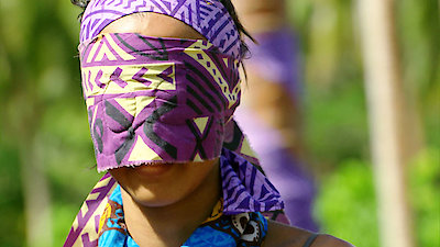 Survivor Season 19 Episode 9