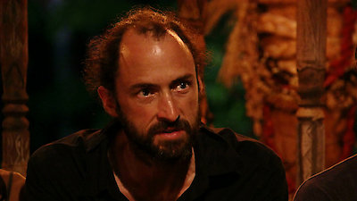 Survivor Season 19 Episode 10