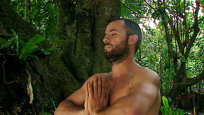 Survivor Season 19 Episode 11