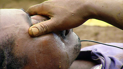 Survivor Season 19 Episode 15