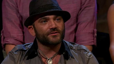 Survivor Season 19 Episode 16