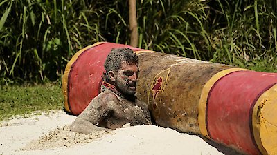 Survivor Season 43 Episode 1