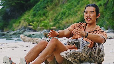 Survivor Season 43 Episode 13