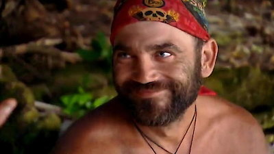Survivor Season 20 Episode 9