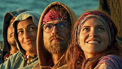 Survivor Season 46 Episode 9