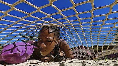 Survivor Season 46 Episode 10