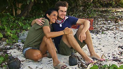 Survivor Season 46 Episode 11