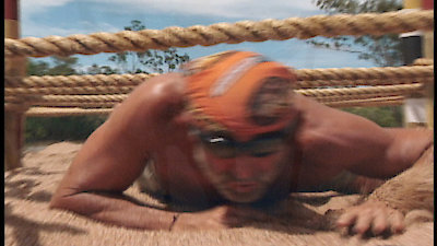 Survivor Season 2 Episode 10