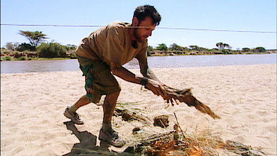 Survivor Season 3 Episode 11