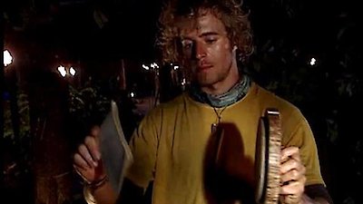 Survivor Season 4 Episode 5