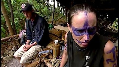 Survivor Season 5 Episode 7